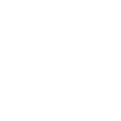 NİĞDE DENETİMLİ SERBESTLİK